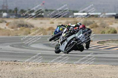 media/Oct-04-2025-CVMA (Sat) [[408bcdd6e4]]/Race 6-Formula Twins-Formula 40 UL/